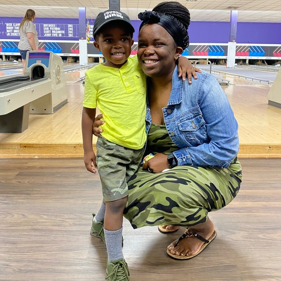 4T Lot - Picture 8 of 9